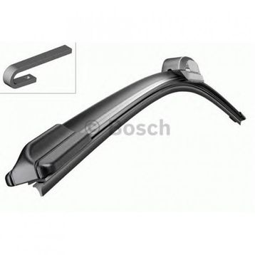 Bosch 3397008539 Aerotwin Ön Silecek Takımı