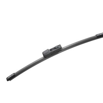 Bosch 3397008634 Golf F6-GolfF7- Polo 10 Arka Silecek