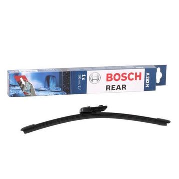Bosch 3397008634 Golf F6-GolfF7- Polo 10 Arka Silecek