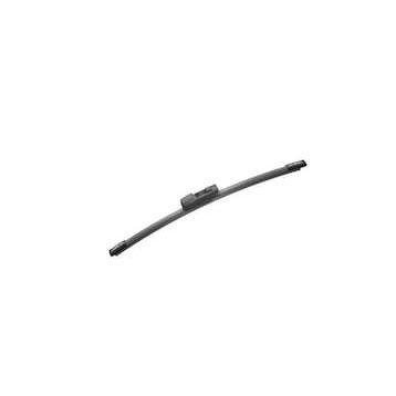 Bosch 3397008634 Golf F6-GolfF7- Polo 10 Arka Silecek