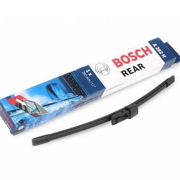 Bosch 3397008634 Golf F6-GolfF7- Polo 10 Arka Silecek