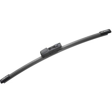 Bosch 3397008634 Golf F6-GolfF7- Polo 10 Arka Silecek