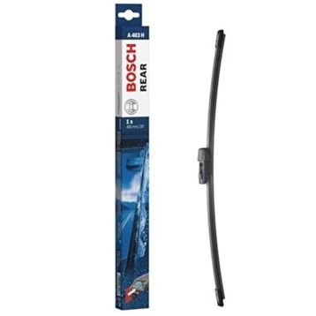 Bosch 3397008998 Rear Arka Silecek