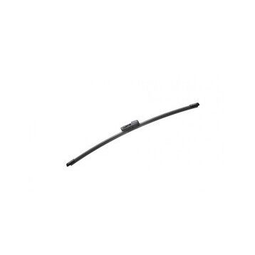 Bosch 3397008998 Rear Arka Silecek