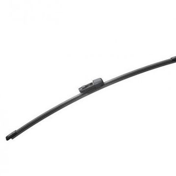 Bosch 3397008998 Rear Arka Silecek