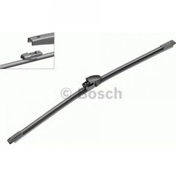 Bosch 3397008998 Rear Arka Silecek
