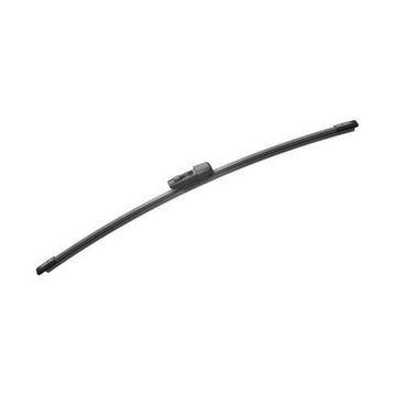 Bosch 3397008998 Rear Arka Silecek