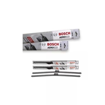 Bosch 3397010251 55 47.5 cm Eco Silecek