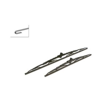 Bosch 3397010253 60 45 cm Eco Silecek