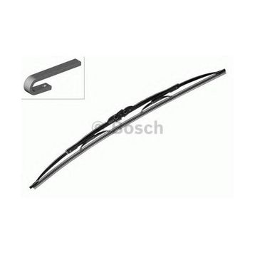 Bosch 3397011549 70 cm Std Eco Silecek