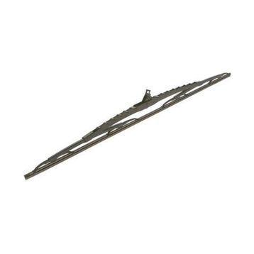 Bosch 3397011549 70 cm Std Eco Silecek