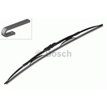 Bosch 3397011549 70 cm Std Eco Silecek