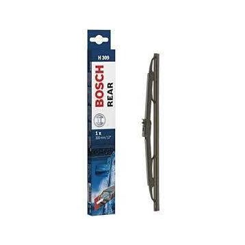 Bosch 3397011630 Rear 300 mm Arka Silecek