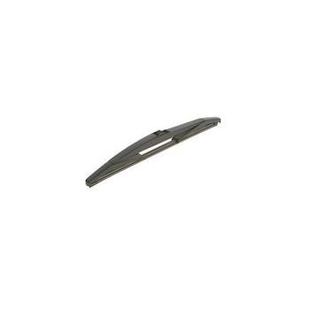 Bosch 3397011630 Rear 300 mm Arka Silecek