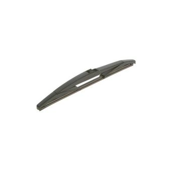 Bosch 3397011630 Rear 300 mm Arka Silecek