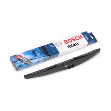 Bosch 3397011630 Rear 300 mm Arka Silecek