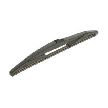 Bosch 3397011630 Rear 300 mm Arka Silecek