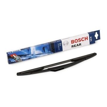 Bosch 3397011953 Rear 370 mm Arka Silecek