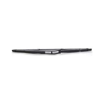 Bosch 3397011953 Rear 370 mm Arka Silecek