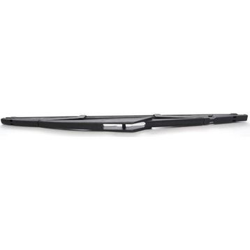 Bosch 3397011953 Rear 370 mm Arka Silecek