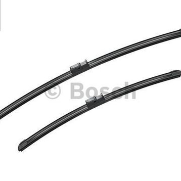 Bosch 3397118936 Aerotwin 60/45 cm Ön Silecek Takımı