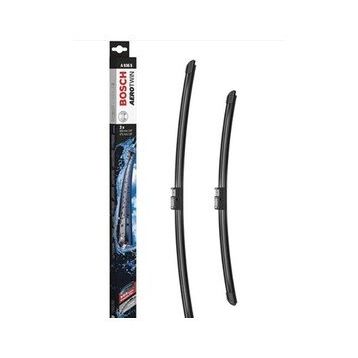 Bosch 3397118936 Aerotwin 60/45 cm Ön Silecek Takımı