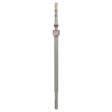 Bosch 340 mm SDS Plus Giriş Şaftı M16 Buat Ucu Adaptörü