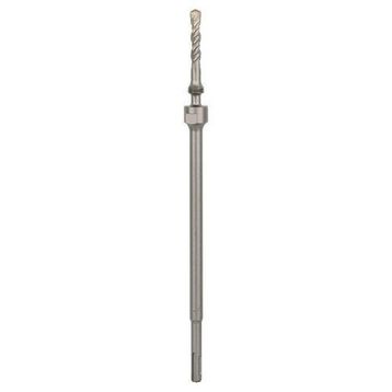 Bosch 340 mm SDS Plus Giriş Şaftı M16 Buat Ucu Adaptörü