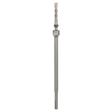Bosch 340 mm SDS Plus Giriş Şaftı M16 Buat Ucu Adaptörü