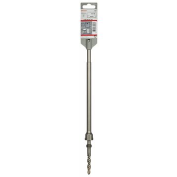 Bosch 340 mm SDS Plus Giriş Şaftı M16 Buat Ucu Adaptörü