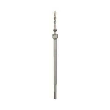 Bosch 340 mm SDS Plus Giriş Şaftı M16 Buat Ucu Adaptörü