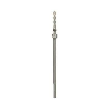 Bosch 340 mm SDS Plus Giriş Şaftı M16 Buat Ucu Adaptörü