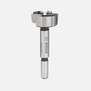 Bosch 35 mm Ahşap Matkap Ucu