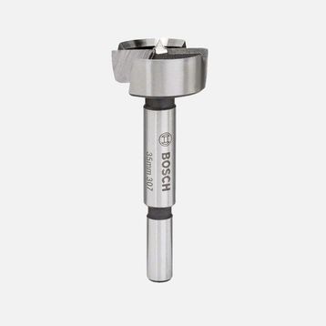 Bosch 35 mm Ahşap Matkap Ucu
