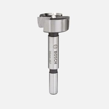 Bosch 35 mm Ahşap Matkap Ucu