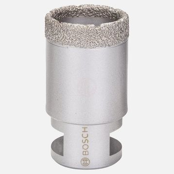 Bosch 35x35 mm Seramik Elmas Delici