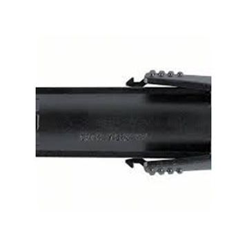 Bosch 3,6 V Akü