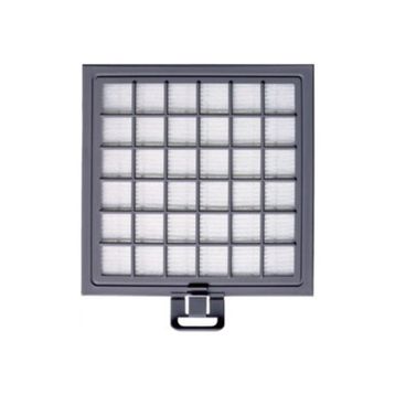 Bosch 365200 Ergomaxx Emici Başlık