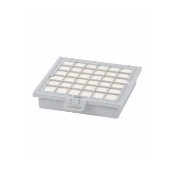Bosch 365200 Ergomaxx Emici Başlık