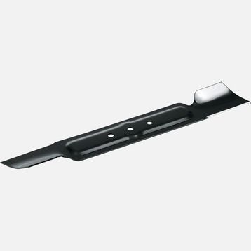 Bosch 37 cm Çim Biçme Yedek Bıçağı
