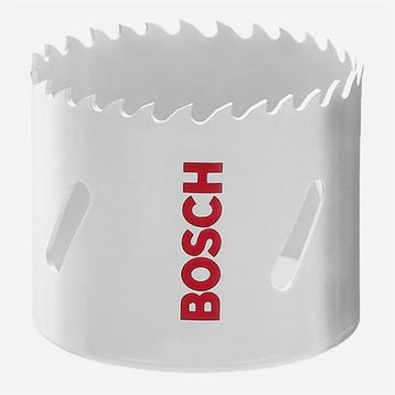 Bosch 38 mm Bi-Metal Panç