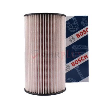 Bosch 3C0127177 Mazot Filtresi