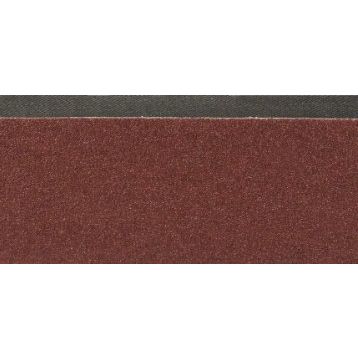 Bosch 3'lü 75x533 Mm 60 Kum Tank Zımpara Kağıdı