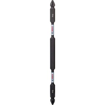 Bosch 3'lü PH2 150 mm Çift Taraflı Vidalama Ucu