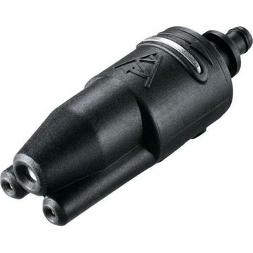 Bosch 3'ü 1 Arada Püskürtme Ucu