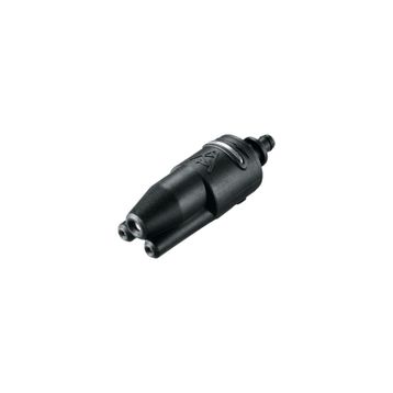 Bosch 3'ü 1 Arada Püskürtme Ucu