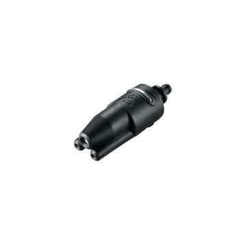 Bosch 3'ü 1 Arada Püskürtme Ucu