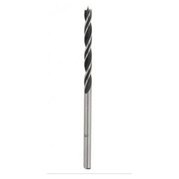 Bosch 3x60 mm Ahşap Matkap Ucu