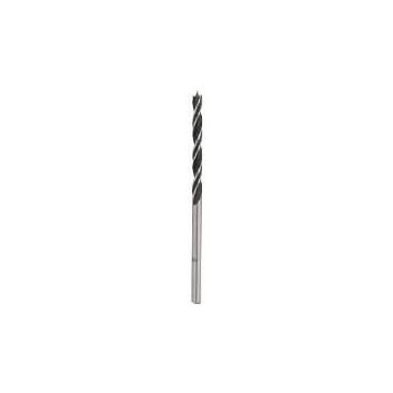 Bosch 3x60 mm Ahşap Matkap Ucu