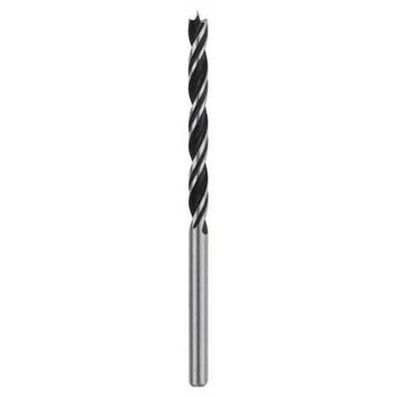 Bosch 3x60 mm Ahşap Matkap Ucu